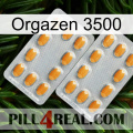 Orgazen 3500 cialis4